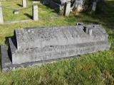 image of grave number 910660